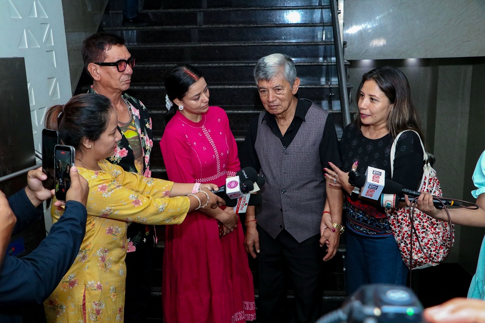 parwati movie (2)